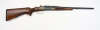 Krieghoff Hubertus 308Win.