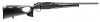 Sauer 505 Carbon-XTC Highland 308Win. LL 51cm