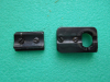 EAW Schwenk-Montage BASEN f. STEYR/MAUSER? Abstand zwischen Schrauben ca.13mm NP € 199 Germany