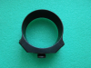 EAW Schwenk-Montage-RING f. ZFR m. 42mm Objektiv Rohr BH 5,5mm NP € 199 made in GERMANY