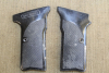 Griffschalen gebraucht für FN115 Kal. 7,65/9k