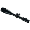 Nightforce ZF NF 12-42x56 mit NP2-DD Abs. Diese unglaublich erfolgreiche Optik ist im Sommer-Sondera