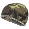 BW Winter Mütze Fleece, Gr. 59-62, M 95 CZ tarn