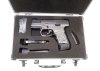 Walther PPS 9 First Edition 9mmLuger