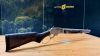 Marlin Trapper Modell 1895 / .45-70 GOV / Gewinde 11/16"x24 / 5+1 Schuss / Finanzierung möglich