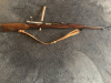 Carl Gustafs M 96 1910