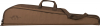 Blaser Futteral Essential 128cm Versandkostenfrei 80414804