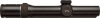 Blaser B1 1-7x28 iC, Neuwertiges Ausstellungsstück