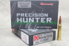 Hornady ELD-X .338 Win. Mag. 230gr. 14,9g 20 Stück 20082222