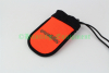 Niggeloh Mündungsschoner Orange Laufschoner Versandkostenfrei 406600534