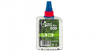 800 - UMAREX Combat Zone Basic Selection BBs 0,12g - 800 St. Airgun Softair Pellets 6mm WEISS 0.12g