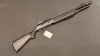 FABARM SLF Mod. S.A.T. 8 TACTICAL | 20" Lauflänge | Selbstladeflinte | Neuwaffe