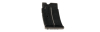 001153 ANSCHÜTZ 1420-U5 Magazin 5-Schuss, Kal. .22 l.r. NEU 2. Wahl