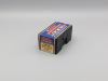 Barnes TTSX Geschosse 30240 – 6,5mm / .264 100gr