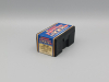 BARNES TTSX #30296 Kaliber 7mm (.284) - 110 Grain