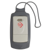 Alarm Travel Tag - Alarmgerät mit Bewegungsmelder zum Schutz von Gepäck und Türen