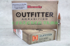 Hornady Outfitter CX .30-06 Spr. 180gr. 11,7g 20 Stück 200811864