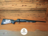Mauser M18 Waldjagd .308 Win