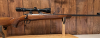 Repetierbüchse Brünner Mod.ZKK601 im Kal. .308Win