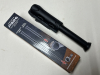 PG26 Professional Guard Abwehrstock