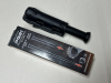 PG21Professional Guard Abwehrstock