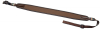 Niggeloh Universal Gewehrriemen Braun Versandkostenfrei 406600002