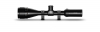 Anschütz KK50 4-12x44 AO Versandkostenfrei HK3026