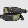 Blaser Gewehrriemen HunTec Camo Versandkostenfrei 80409317