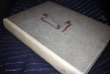 SALAMMBO - Historischer Roman Gustav Flaubert 1946