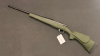 Weatherby Vanguard® Camilla Wilderness | 6.5 Creedmoor | 51cm Lauf | 1/2"-28 UNEF