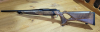Sauer 505 Iconic .308Win