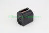 Magazin Ruger BX-1 10/22 10-Schuss Versandkostenfrei 13890005