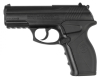 Crosman C11 Beretta Semi auto CO2 Luftpistole 4,5 mm (.177) BB Stahlkugeln 146 m/s NEU ! NEUWARE !!!