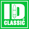 50 Stück NEUE RWS Geschosse - ID-CLASSIC (ähnlich TIG) 7,62mm CAL .308 - 9,7g 150gr JAGD #2145480