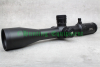 GPO Spectra 6x 4,5-27x50 LR Pro FFP CW Versandkostenfrei 51031014