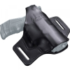 Walther Gürtelholster Leder P22 / P22Q 3.1560 Versandkostenfrei 31560