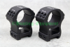 Anschütz Optics Tactical Ringmontage 30mm BH 20mm Versandkostenfrei 63515