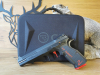 CZ Shadow 2 Target 9x19 - 6" - Waffen Schlemmer Ingolstadt