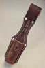 1 WK - Dt. MAUSER Gewehr SG98/05 Koppelschuh - NEU