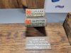 Hornady 6,5 Creedmore Outfitter 2 Packungen