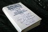 Dichtung und Religion - Walter Jens