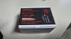 50St. Geco 7mm|.284 - 10,0g. / 155gr. Express Geschosse