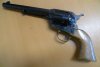 Revolver Armi Jäger Dakota .45 Colt
