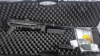 GSG MP40 "Elefant" 9 mm Luger - Selbstladebüchse