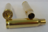 50 Norma Hülsen .308, NEU