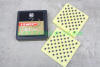 RWS R10 Match Plus 100 Stück 2135264