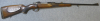 Repetierbüchse Parker Hale 7x64