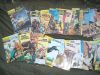 Comic Sammlung Illustrierte Klassiker über 100 Stk