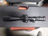 Zielfernrohr Schmidt&Bender PM II-2 5-25x56 Leuchtabsehen
