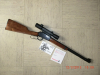 Winchester 9422 Kal. .22lr. von 1975 NEUW.